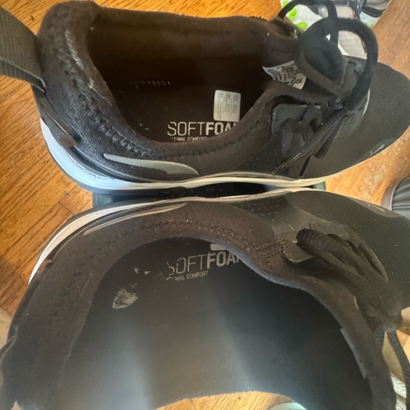 PUMA RUNNERS - Picture 10 of 11